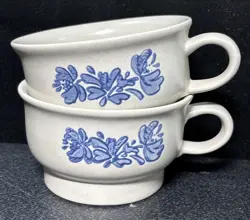 HANDLE BOWL