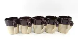 BROWN 4.25