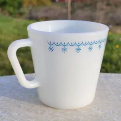 MUG 1410 VINTAGE