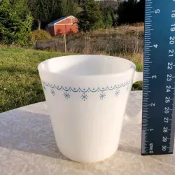 GARLAND D-HANDLE
