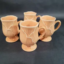 VERNONWARE