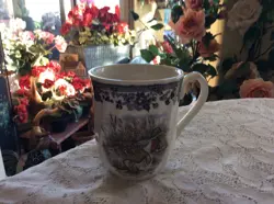 3.75”HIGH ARCHIVE