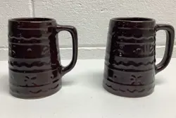 MUGS USA 16