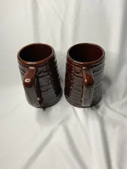 16 OZ SET