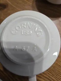 ABUNDANCE COFFEE