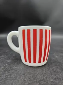 CANDY STRIPE