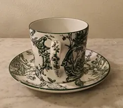 SPODE PROVINCIAL