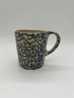 SPONGE WARE LARGE