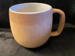 4.25”D