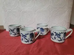 OF WITH BOX