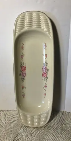 LONG BREAD