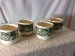 USA SMALL