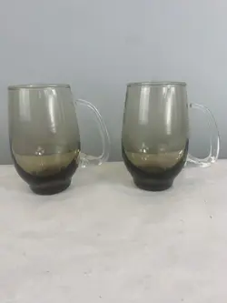TANKARD 1960S