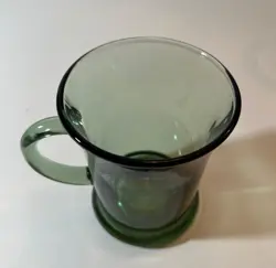 CUPS 4.5