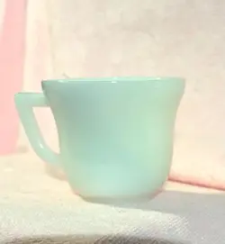 OR DOLL’S