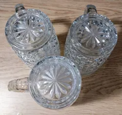 DIAMOND CLEAR