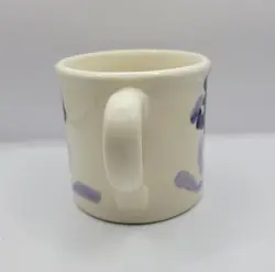 BOUQUET COFFEE