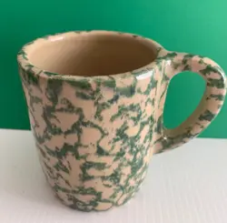 CUP FOR DISPLAY