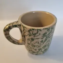 FOR DISPLAY