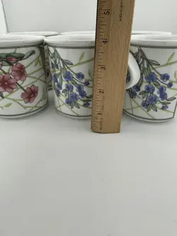 INTERNATIONAL DESIGNS