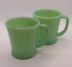 PAIR FIRE