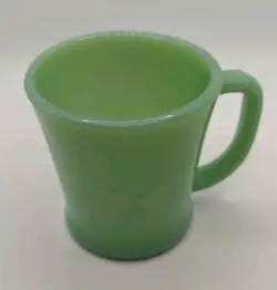 HANDLE GLASS COFFEE