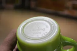 FACE FIRE