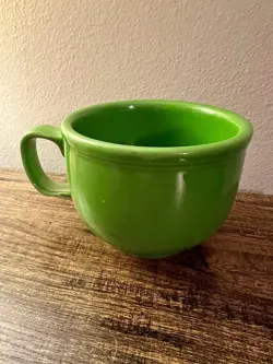 PERFECT CONDITION COLLECTIBLE