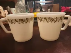 BLOSSOM HANDLE