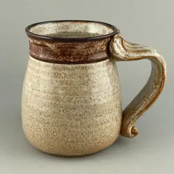 MUG VIKING