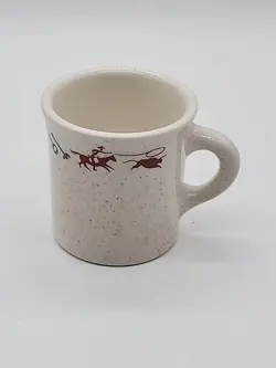 THEME COFFEE MUG