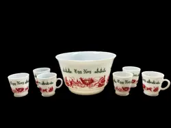 BOWL PLUS