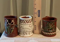 ART MOTIF