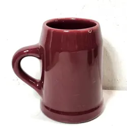 RED DRINK