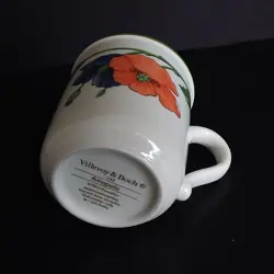 AMAPOLA