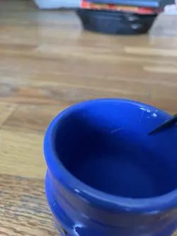 15 PIECE