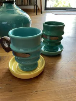SET!