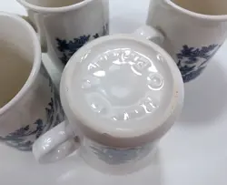 VINTAGE 4