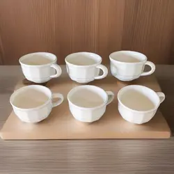 HERITAGE STONEWARE