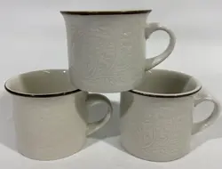 “TING”