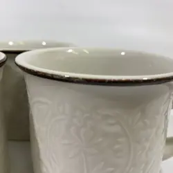 ROYAL DOULTON LAMBETH