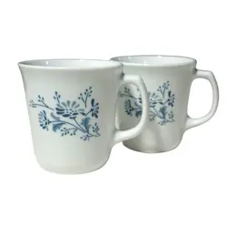 PAIR HOMESTEAD