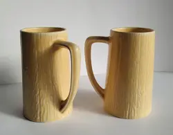 CLEMENS TANKARD