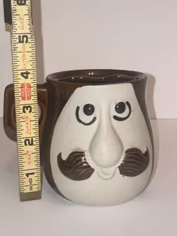 GIFT FUNNY
