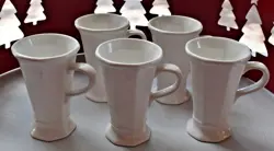 WHITE 6.25