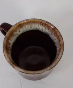 POTTERY STYLE