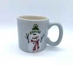 PEOPLE 4OZ CHILD’S