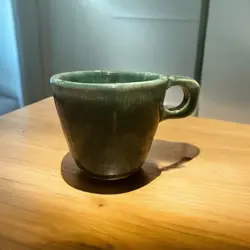 MUG- OVEN