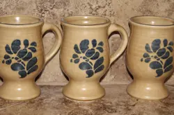 VTG CUPS