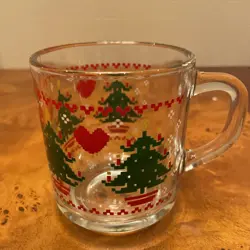 TREE 1984